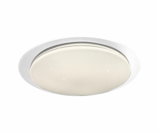 Svítidlo Milagro ONTARIO ML7134, stropní, 24 W, LED