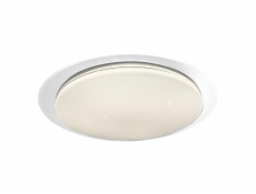 Svítidlo Milagro ONTARIO ML7134, stropní, 24 W, LED