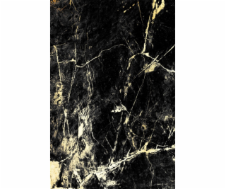 KOBEREC PUFFY-MARBLE-0057 1,2X1,7 M