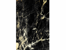 KOBEREC PUFFY-MARBLE-0057 1,2X1,7 M