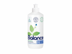 ČISTICÍ PROSTŘEDEK IND BALANCE RUGIAGEL EKS 450ML