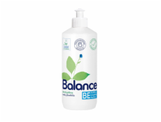 ČISTÍCÍ PROSTŘEDEK INDU BALANCE 450ML