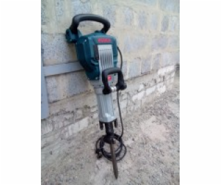 Bosch GSH 16-30 Drill Hammer Case