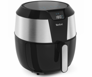 Fritéza EY701D15 Tefal