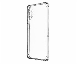 Tactical TPU Plyo Motorola G54 5G/Power Edition Transparent