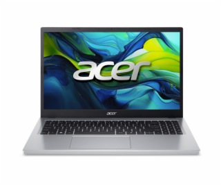 Acer Aspire Go 15/AG15-31P-C65Y/N100/15,6 /FHD/8GB/128GB ...