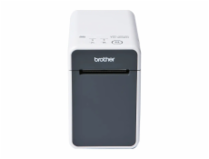 Brother TD-2020A