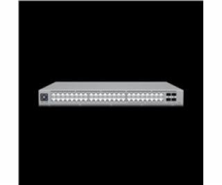 UBNT USW-Pro-Max-48-PoE