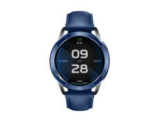 Xiaomi Watch S3 Bezel Ocean Blue pásek