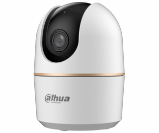 DAHUA IP kamera H2A/ vnitřní/ Wi-Fi/ 2Mpix/ objektiv 3,6m...