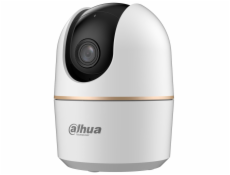 DAHUA IP kamera H2A/ vnitřní/ Wi-Fi/ 2Mpix/ objektiv 3,6mm/ H.265/ IR až 10m/ CZ app