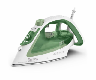 Tefal FV 5781 Easygliss Eco Dampfbügeleisen