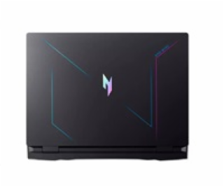 ACER NTB Predator Helios Neo 18 (PHN18-71-913Y),i9-14900H...