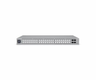 Ubiquiti Switch L3 UniFi Professional USW-Pro-48-Max, 48-...