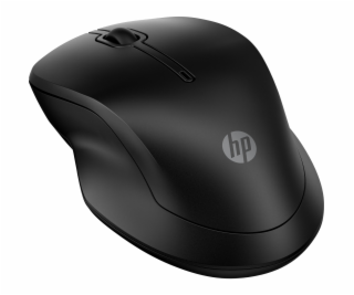 HP 255 Dual Mouse/Kancelářská/Optická/1 600 DPI/Bezdrátov...