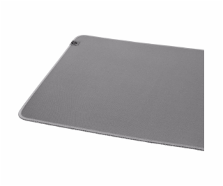 HP Desk Mat HP 205 Sanitizable