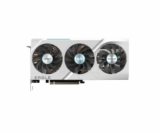 GIGABYTE GeForce RTX 4070 SUPER EAGLE ICE/OC/12GB/GDDR6x