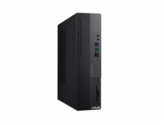 ASUS ExpertCenter/D7 D700SE/SFF/i3-13100/16GB/512GB SSD/UHD 730/bez OS/3R