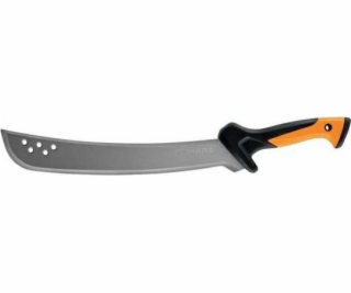 Krumpáč FISKARS CL-561 1051235