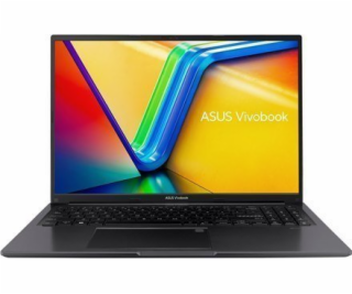 Počítač Asus Vivobook 16 M1605YA R5 7530U 512GB