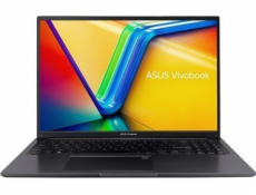 Počítač Asus Vivobook 16 M1605YA R5 7530U 512GB