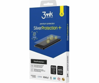 3mk ochranná fólie SilverProtection+ FE pro Samsung Galax...