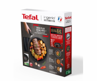 Tefal L3979102