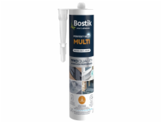 Univerzální tmel Perfect Seal Multi Bostik 290 ml