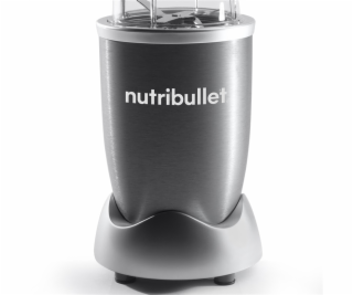 Koktejl NUTRIBULLET NB505DG