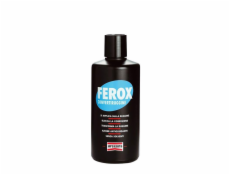 Hnědé pojivo Ferox, 200 ml