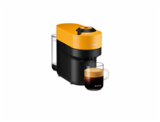 Kapslový kávovar Nespresso VERTUO POP MANGO