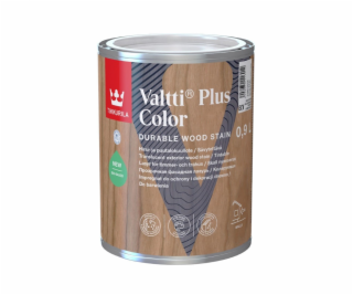 IMPREGNANT VALTTI PLUS COLOR EČV 0,9L