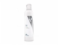 ŠAMPON PRO PSY VETEXPERT WHITE 250ML