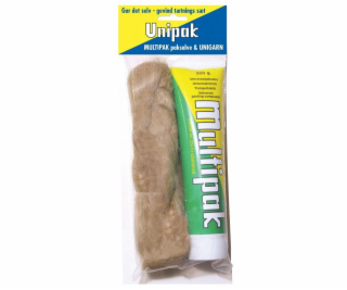 Sada Unipak pasta Multipak 200g + koudel 50g