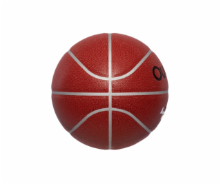 Basketbalový OUTLINER BLPU0122C, velikost 7