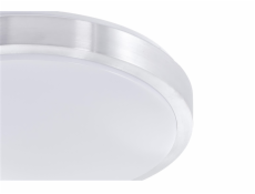 Fixační lampa SKALA 16662M 18W D34 LED