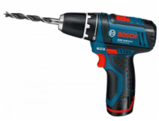 Bosch GSR 12V-15 0 601 868 101 - solo