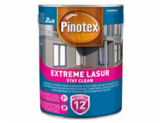 EXTREME LASUR IMPREGNANT (PURIEN BAREV; 3L)