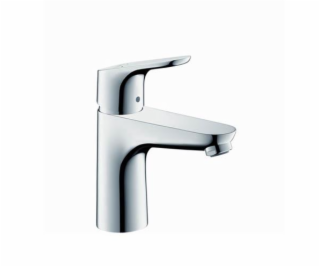 Umyvadlová baterie HANSGROHE FOCUS 31517000, chrom