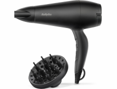 FÉN NA VLASY D215DE BABYLISS