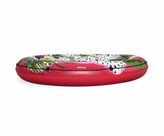 Nafukovací raft Bestway 43720, různé barvy, 188 cm