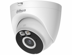 DAHUA IP kamera T2A-PV/ Turret/ Wi-Fi/ 2Mpix/ objektiv 2,8mm/ H.265/ krytí IP67/ IR až 30m/ ONVIF/ CZ app