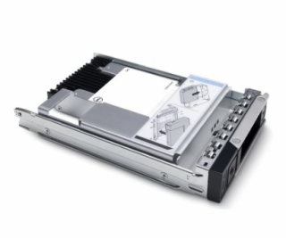 Dell/1,9TB/SSD/3.5 /SATA/1R