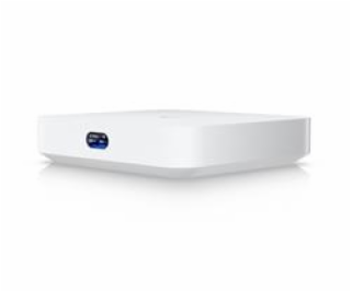 Ubiquiti UniFi Cloud Gateway Ultra (UCG-Ultra) - Cloud Ga...