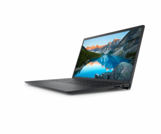 Dell Inspiron 3535 15.6  FHD AMD 5/16/512S/W11H/Č