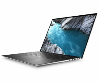 Dell XPS 9730 17 UHD+T i7/32GB/1TB/4070/W11P/S