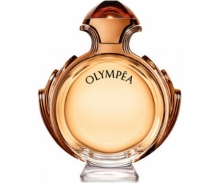 Paco Rabanne Olympea Intense EDP 80 ml