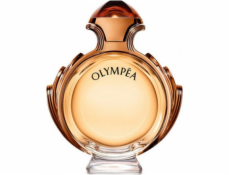 Paco Rabanne Olympea Intense EDP 80 ml