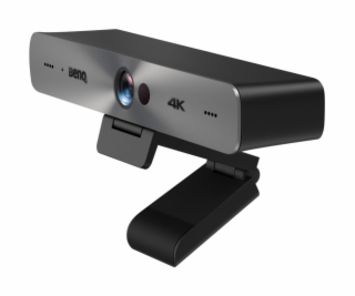 BENQ DVY32, Video Conference Kamera