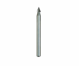 Hochgeschwindigkeits-Fräsmesser 3,2mm (118), Fräser